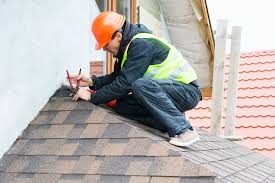 Best Roof Maintenance and Cleaning  in Taylorsville, KY